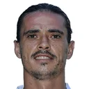 Адріан Маріус Стоян