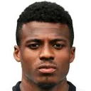 Джавайро Ділросун