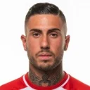 Джаммаріо Піскітелла