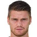 Роберто Бруно Стілло