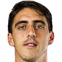 Маріо Анхель Пальялунга