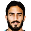 Джуліо Сансеверино