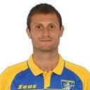 Симона Романьолі