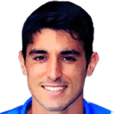 Гастон Бругман