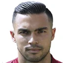 Лукас Кяретті Коссенцо