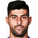 Марко Бенасси