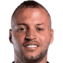 Ніколас Федеріко Лопес Алонсо