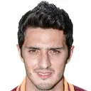 Марко Антоніо де Маттос Фільо