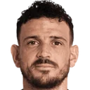 Альдо Флоренці