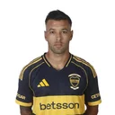 Лукас Янсон