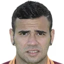 Леандро Кастан да Сілва