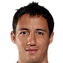 Иван Легуизамон