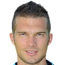 Альберто Фрисон