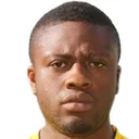 Аміду Саліфу