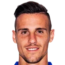 Валеріо Верре