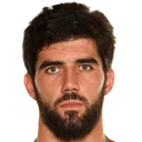 Луис Карлос Ново Нето