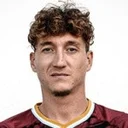 Нікколо Джаннетті