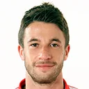 Джанлука Сансоне