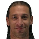 Річард Анібал Порта Канделарезі