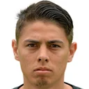 Марсіо Аугусто да Сілва Барбоза