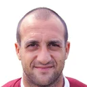 Алессандро Сгрінья