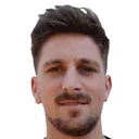 Матіас Ніколас Масьєро Балас