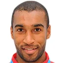 Герман Алексіс Ролін Фернандес