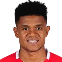 Ансельмо де Мораес