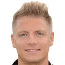 Надір Мінотті