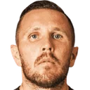 Жасмин Куртич