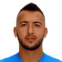 Омар Ель Каддурі