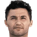 Табаре Уругвай Вьюдес Мора