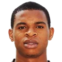 Аноруэ Ричард Обиора