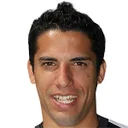 Леонардо Себастьян Мелацци Пинела