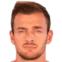 Джонатан Лукка