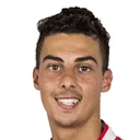 Алессандро Фаваро