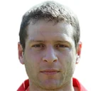 Ніколас Андрес Амодіо