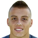 Федерико Марини