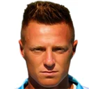 Сільвано Синьйор Раджо Гарібальді