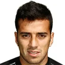 Матіас Даніель Кампос Торо