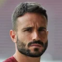 Алессіо Лучани