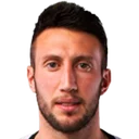 Васко Реджині