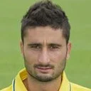 Франческо Детторі