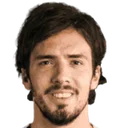 Марко Бакич