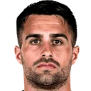 Лука Крайнц