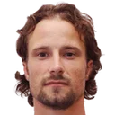 Линус Халлениус