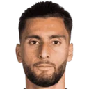 Томас Стракоша