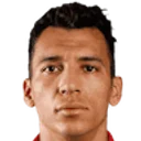 Рубен Алехандро Ботта Монтеро