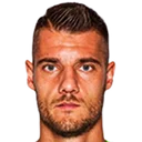 Андреа Секулін