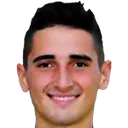 Федерико Маттиелло